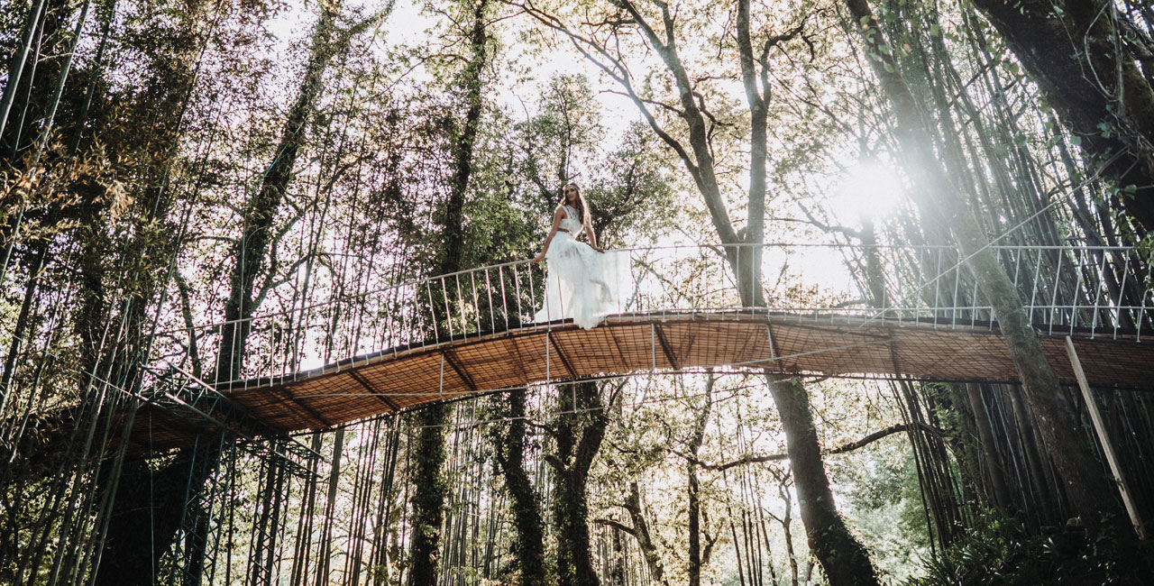 ilovebrides.pt Yolan Cris Atrevimento romantico